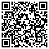 QR Code for Cottage Capstone in Jasper, AL 35501