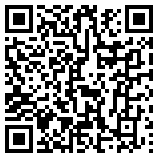 QR Code for Phillip r Cox Dmd in Birmingham, AL 35209