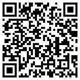 QR Code for Craft Designs in Huntsville, AL 35802