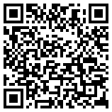 QR Code for H Bernice Craze MD in Grant, AL 35747