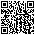 QR Code for Crc Inc. Realty in Florence, AL 35630