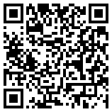 QR Code for Crossroads Grocery in Warrior, AL 35180