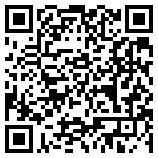 QR Code for Crown Castle in Birmingham, AL 35228