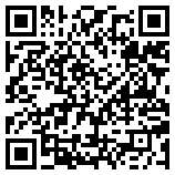QR Code for Day Harrell in Pelham, AL 35124