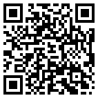 QR Code for Wing City in Phenix City, AL 36870