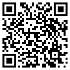 QR Code for Der Services in Hoover, AL 35244