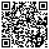 QR Code for Dothan Periodontics & Implants in Dothan, AL 36303