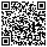 QR Code for Double Bubble Car Wash in Huntsville, AL 35806
