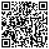QR Code for Down South Realty in Wilsonville, AL 35186