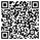 QR Code for Thomas Dudney Dmd in Alabaster, AL 35007