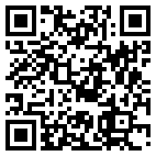 QR Code for Dunn Ce Ebby in Grant, AL 35747