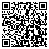 QR Code for Dyas Development in Fairhope, AL 36532