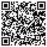 QR Code for Eastern Nephrology in Birmingham, AL 35235