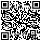 QR Code for Ensr International in Birmingham, AL 35242