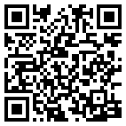 QR Code for Estes WE & Son in Athens, AL 35611