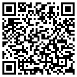 QR Code for Exxon in Wagarville, AL 36585