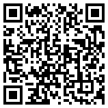 QR Code for Fancher's Taxidermy & Deer Processing in Red Bay, AL 35582