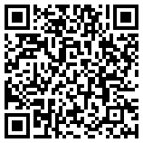 QR Code for Ferrell Engineering in Hoover, AL 35244