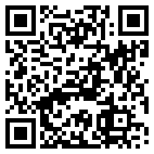 QR Code for Five Acre in Brierfield, AL 35035