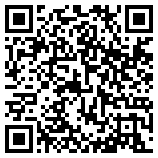 QR Code for Frontier Communications in MILLPORT, AL 35576