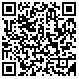 QR Code for Ft Mitchell Community Fire Dept in Fort Mitchell, AL 36856