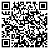 QR Code for Gensco Aircraft Tire in Anniston, AL 36201