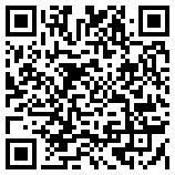 QR Code for Gerald Hicks Ins in Bessemer, AL 35023