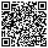 QR Code for Glosson Heating & Cooling in Foley, AL 36535