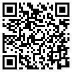 QR Code for Grant Town Office in Grant, AL 35747
