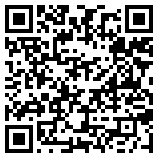 QR Code for Graphics Wearhouse in Birmingham, AL 35203