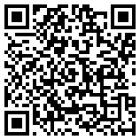 QR Code for Gs Engineering in Mobile, AL 36618