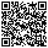 QR Code for Gulf Packaging in Theodore, AL 36582