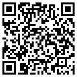 QR Code for H & H Doors and Hardware in Dothan, AL 36301