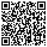 QR Code for Hair Ambition 2000 in Auburn, AL 36830