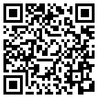 QR Code for Hair Stage in Birmingham, AL 35243