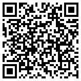 QR Code for Hamilton Baptist Church in Robertsdale, AL 36567