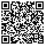 QR Code for Mobilityworks in Bessemer, AL 35022