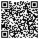 QR Code for Judith A Harrington Phd in Birmingham, AL 35205