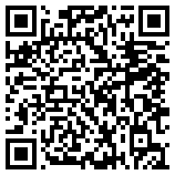 QR Code for Harris Corpation in Montgomery, AL 36109