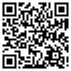 QR Code for Huff Rental in Birmingham, AL 35209