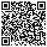 QR Code for Hulaco General Antiques and Collectibles in Joppa, AL 35087