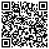 QR Code for Hungry Howie's Pizza in Mobile, AL 36609