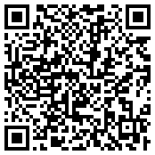 QR Code for Huntsville Hospital Laboratory Services - Madison Medical Park in Huntsville, AL 35801