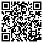 QR Code for India Heritage in Birmingham, AL 35216