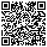 QR Code for Allied Technology Group in Hoover, AL 35244