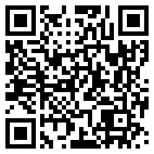 QR Code for Ins Clu in Montgomery, AL 36106