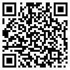 QR Code for Janna's Market in Orange Beach, AL 36561
