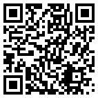 QR Code for JJ Bail Bonds in Calera, AL 35040
