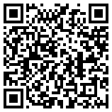 QR Code for Joe's Italian in Alabaster, AL 35007