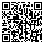 QR Code for John's Place Furniture in Addison, AL 35540